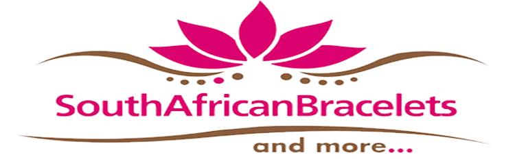 SouthAfricanBracelets.com