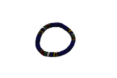 Traditional Beaded Bangle African jewelry Beaded Bangle Free Size bracelet african bangles  handcrafted for women and girls south african tradition jewelry