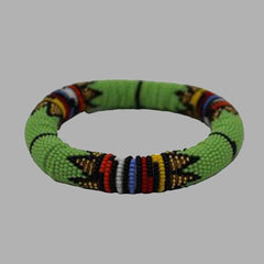Bracelet african bracelets handmade geometric jewelry african design for women and girls