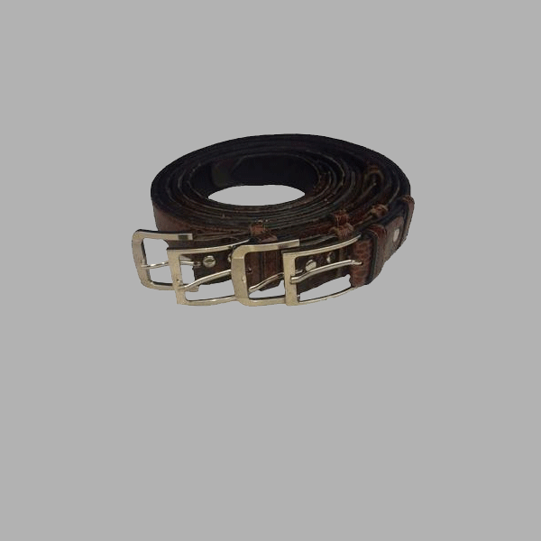 belts for men designer leather belts men's apparel men’s fashion