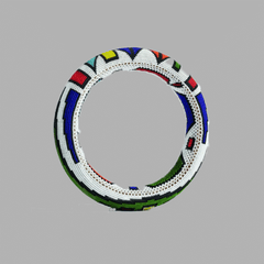 Extra-Large-Thando Circle of Unending Love-Traditional