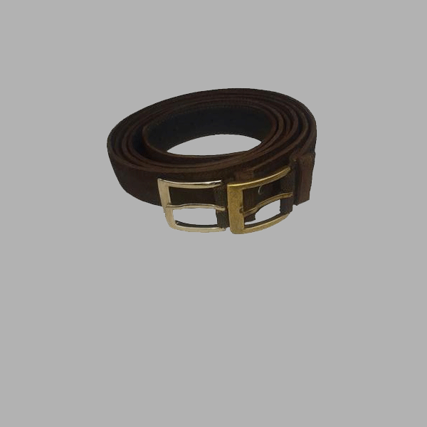 belts for mens designer leather belts african design high quality in dark brown color